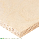  Living Room Basswood Sheets E0 E1 Plywood Sheet 4X8 for Surfboard