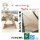  18mm Commercial Plywood Sheets/Bintangor Veneer Fancy Plywood/Waterproof Marine Plywood