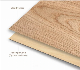  3-25mm E0 E1 E2 Building Material Plain Plywood Without Decoration