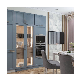 Indoor Decoration Kitchen Cabinets Office Other Kitchen Furniture Kitchen Furniture manufacturer