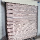  Factory Directly Keruing WBP Phenolic Floor Plywood Hardwood Core for Container