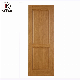  Modern Design Cheap Price Top Rated Timber MDF Residential Interior Wooden Door
