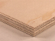  Plywood for Ceiling/Plywood Ceiling Panels Plywood Commercial Plywoood