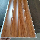 PVC Ceiling Panel PVC Wall Panels Ceiling Board Tile for Home Decoration