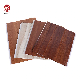 Haining Smoke-Proof Water-Proof Sound-Proof PVC Wall Panel PVC Ceiling Panel PVC Ceiling Tile Interior Wall Decorative Building Material Panel manufacturer