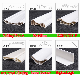  China Manufacturer Hot Sell Wall Cladding for Wall Decoration DC-42