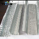  Furring C Type Steel Channel Sizes