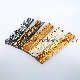 PS Frame Moulding PS Decorative Ceiling Cornice for Home Interior Decoration manufacturer