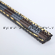 Modern Designs PS Mouldings Decorative Material Cornice Moulding PS Cornice Line manufacturer