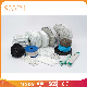  Refractory Fiberglass Price Fiberglass Blanket Mesh Fiberglass Mat Fiberglass Kit Fiberglass Fabric Fiberglass Cloth Fiberglass Tape Insulation Fiberglass