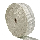  Heat Resistant Seal Glass Fiber Woven Fiberglass Ladder Insulation Tape