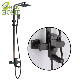  Bath Room Shower Set Bathroom Faucet Set Rain Shower by Bath Shower Combo
