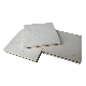 Moisture Resistant Fire Resistand Gypsum Board for Partition Ceiling