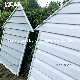  Best Quality China No. 1 China Earliest PVC Vinyl Siding Panels Exterior Ceiling Cladding PVC Vinyl Siding Since 2005