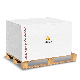  China Fbb Board/Ningbo Paper/C1s Ningbo Fold Ivory Board