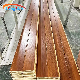 Morden Interior Design Board Price WPC PVC Ceiling Panel manufacturer