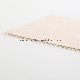  30cm 9mm Laminated PVC Wall Panel Hotselling Groove PVC Ceiling