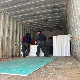  High Quality New Building Materials Gypsum Board 7/9/10/12/13/15mm