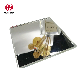 Silver Aluminum Aluminium Double Coated Copper Free Glass Mirror 2mm 3mm 4mm 5mm 6mm manufacturer
