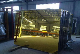  China High Quality 1.0mm-6mm Single Coated Clear Float Glass Aluminium Mirror