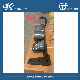  Heavy Truck Cabin Parts Left Rearview Mirror with Wg1642770001, HOWO/Shacman /Foton/Dongfeng /FAW Spare Parts