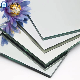  Large Full Length Mirror Glass Aluminum Wall Mirror Glass Cheap Price 2mm-6mm Aluminum Mirror