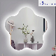 Aluminum Mirror/Silver Mirror/Copper Free Mirror/Antique Mirror for Decoration/Mirror manufacturer