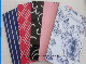 Advitising Printing Material 3mm Aluminium Composite Panel Digital Board for Printing manufacturer