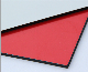 PE Coating Aluminum Composite Panel Use for Indoor Decoration manufacturer