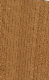 Wood Color Aluminum Composite Panel 3D Wood Grain ACP manufacturer