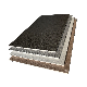  Building Material Aluminum Composite Panel Material with B1 Fireproof White Core