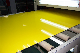 High Glossy Color Aluminum Composite Panel for Cladding Wall manufacturer