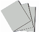  Printable Aluminum Composite Panel/ACP/Acm