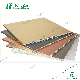  Aluminum Honeycomb Panel for Kitchen Cabinet Door