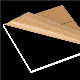  Factory Wholesale Transparent PMMA Sheet Clear Large Acrylic Sheet