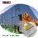 Mirror Finished Colors Aluminum Composite Panel for Wall Cladding manufacturer