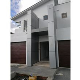 Aludong PVDF Coating Aluminum Composite Panel /Aluminum Sheet Use for Outside Building Wall Decoration manufacturer