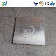  Yeeda Aluminum Honeycomb Composite Wall Panel China Wholesalers Aluminum Honeycomb HPL Panel 18 mm 0.8mm 1.0mm 1.5mm Thickness Aluminum Alloy Honeycomb Panel