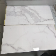 Spc Wall Panel 300mm 400mm 600mm Hotel School Decoration manufacturer