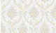106 Wallpaper Hot Selling PVC Vinyl Wallpaper for Home Decor manufacturer