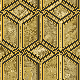  Factory Price PVC Waterproof Wall Paper Vinyl Modern Design Luxury 3D Wallpaper for Home Decor