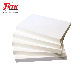  Jutu China 0.4-0.8g/cm3 PVC Sign Board PVC Foam Sheet for Billboards
