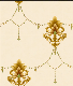 2022 Hot Selling a B Match Damask PVC Wallpaper for Living Room Decor manufacturer