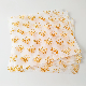  Food Wrapping Paper 50 Sheets Wax Paper Grease Proof Waterproof Baking Parchment with Cake Pattern Non-Stick Beeswax Wraps Paper Liners Tissue