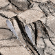  Cheap But High-Quality Wallpaper for Kitchen Table and Dining Room Decoration Vinyl Marble Wallpaper