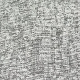  PVC Embossed Wallpaper Home Decoration Wall Paper