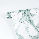  Akadeco High Quality Modern Art Professional Waterproof Oil Proof Self Adhesive PVC Peel and Stick Gloss Marble Wallpaper