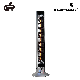  Warmwatcher Commercial Patio Terrace Balcony Garage Outdoor Gas Fireplaces Far Infrared Gaea