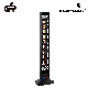  Warmwatcher Commercial Patio Terrace Balcony Garage Outdoor Gas Fireplaces Gaea