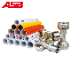 Quality Assurance Long Life Using Alu Pex Pipes for Columbia Market manufacturer